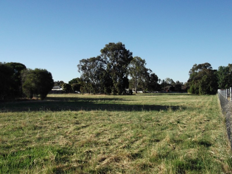 Rear 18 Textile Avenue, Wangaratta VIC 3677