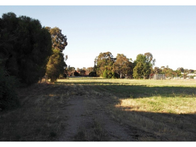 Rear 18 Textile Avenue, Wangaratta VIC 3677