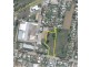 Rear 18 Textile Avenue, Wangaratta VIC 3677