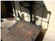 192 Swinburnes Lane, Cheshunt VIC 3678