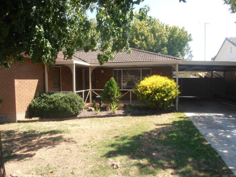 51 White Street, Wangaratta VIC 3677