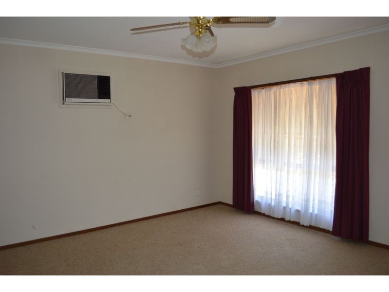 1/168 Rowan Street, Wangaratta VIC 3677