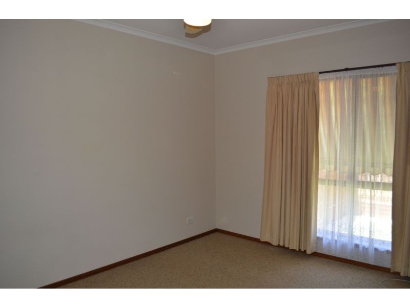 1/168 Rowan Street, Wangaratta VIC 3677