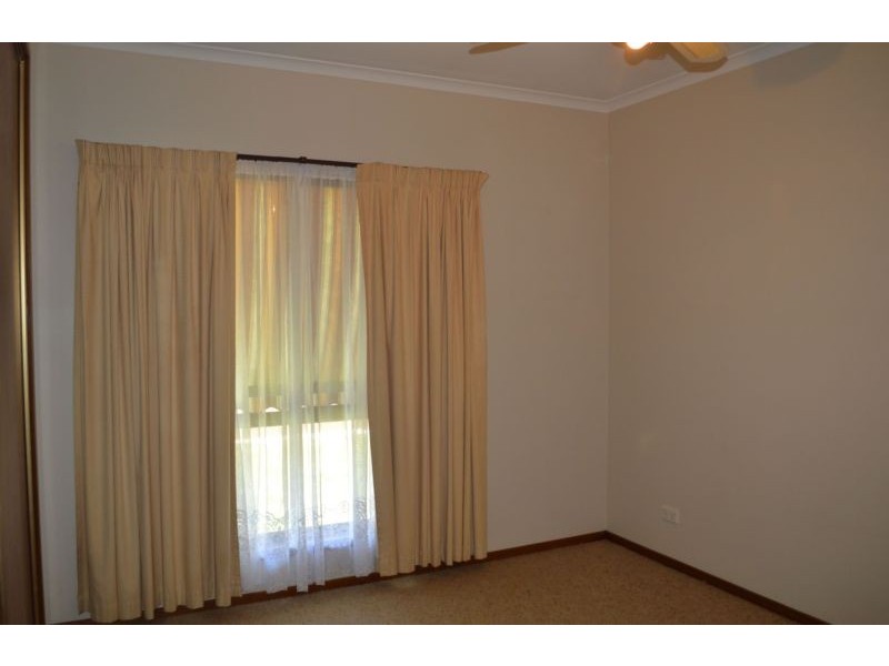 1/168 Rowan Street, Wangaratta VIC 3677