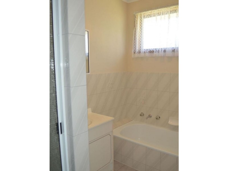 1/168 Rowan Street, Wangaratta VIC 3677