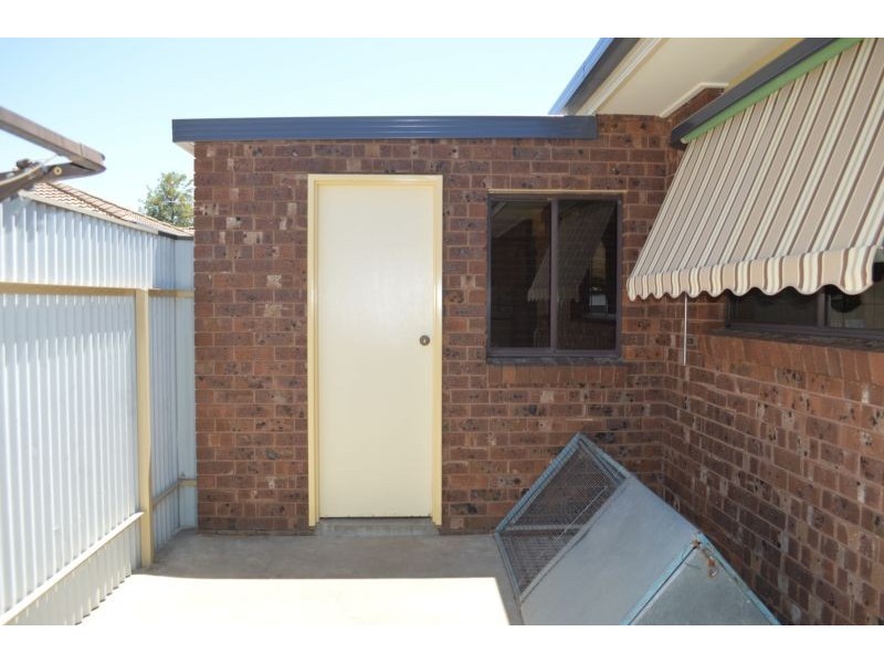 1/168 Rowan Street, Wangaratta VIC 3677