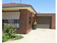 1/168 Rowan Street, Wangaratta VIC 3677