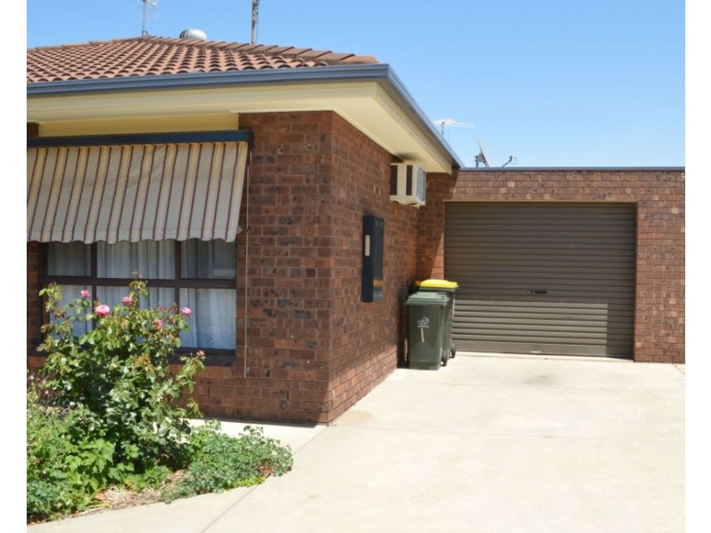 1/168 Rowan Street, Wangaratta VIC 3677