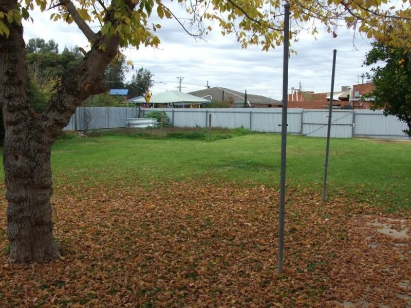 Wangaratta VIC 3677
