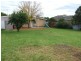 Wangaratta VIC 3677