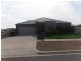 4 Hoysted Court, Wangaratta VIC 3677