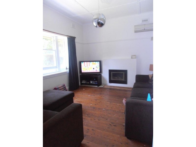 20 Graham Avenue, Wangaratta VIC 3677