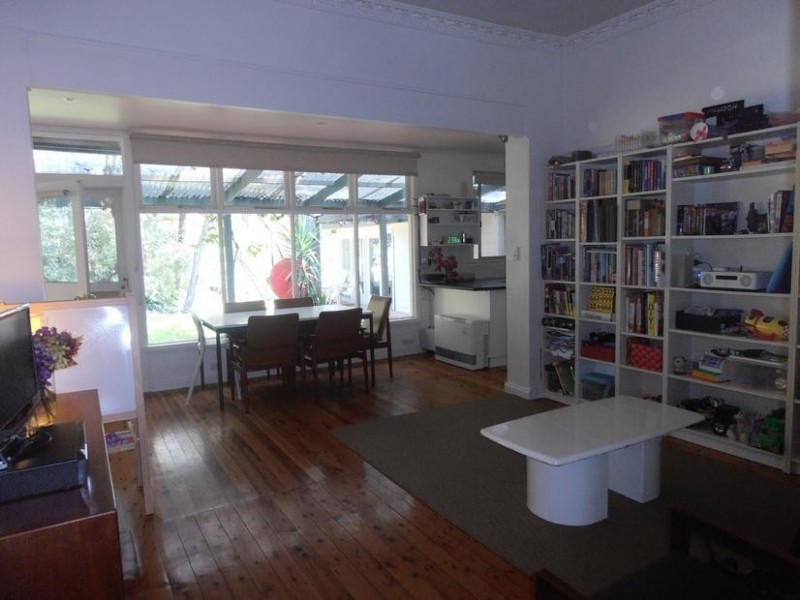 20 Graham Avenue, Wangaratta VIC 3677