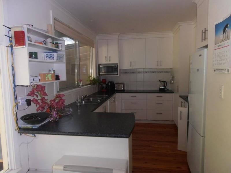 20 Graham Avenue, Wangaratta VIC 3677