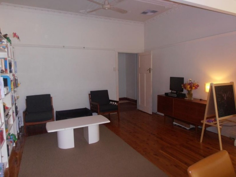 20 Graham Avenue, Wangaratta VIC 3677