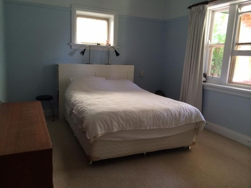 20 Graham Avenue, Wangaratta VIC 3677