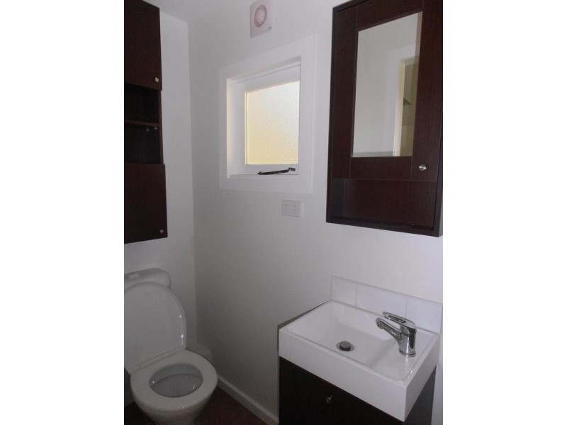 20 Graham Avenue, Wangaratta VIC 3677