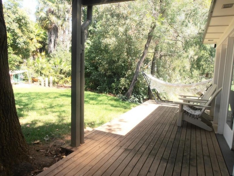 20 Graham Avenue, Wangaratta VIC 3677