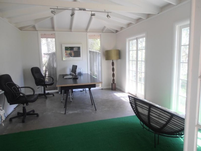 20 Graham Avenue, Wangaratta VIC 3677