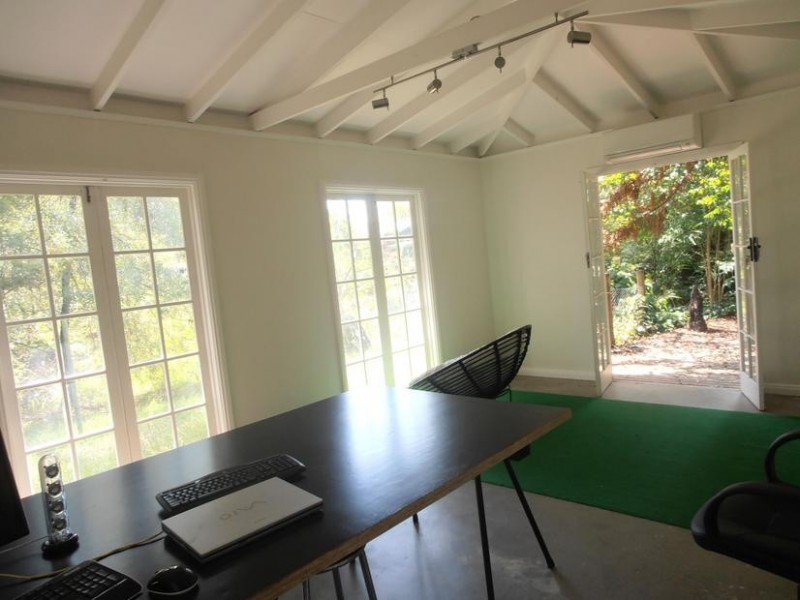 20 Graham Avenue, Wangaratta VIC 3677