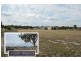 10 Pin Oak Drive, Wangaratta VIC 3677