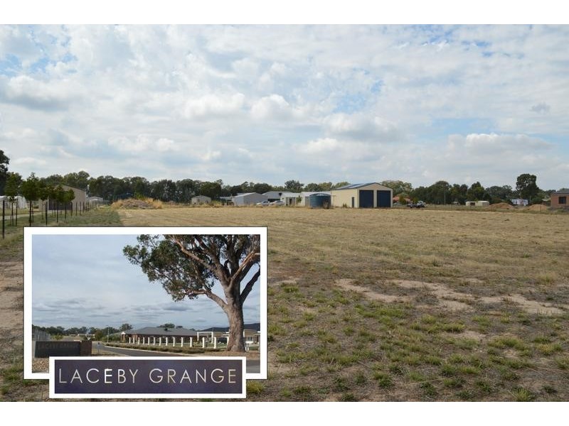 10 Pin Oak Drive, Wangaratta VIC 3677