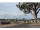 10 Pin Oak Drive, Wangaratta VIC 3677