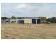 10 Pin Oak Drive, Wangaratta VIC 3677