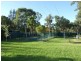 Springhurst VIC 3682