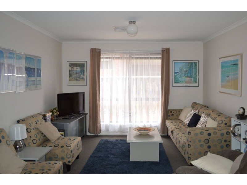 14a Dunlop Street, Wangaratta VIC 3677