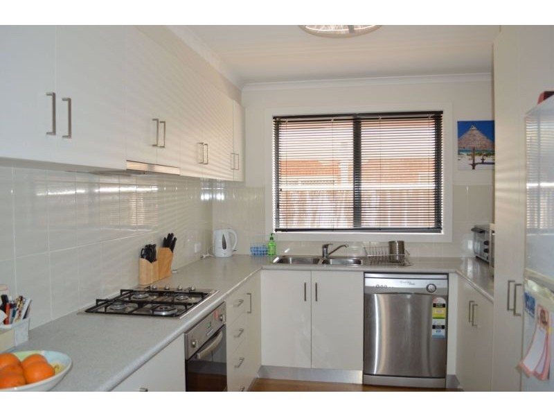 14a Dunlop Street, Wangaratta VIC 3677