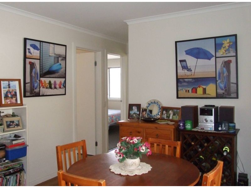 14a Dunlop Street, Wangaratta VIC 3677