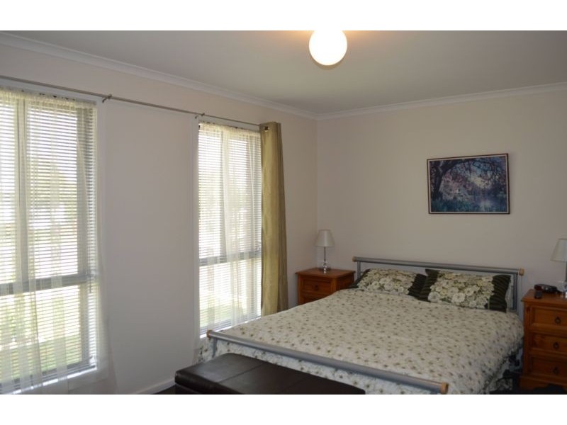 14a Dunlop Street, Wangaratta VIC 3677