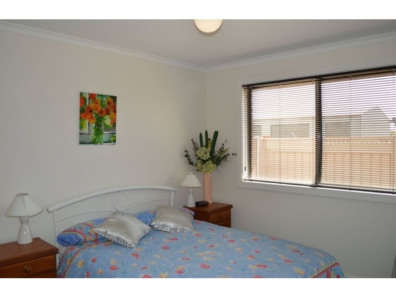 14a Dunlop Street, Wangaratta VIC 3677