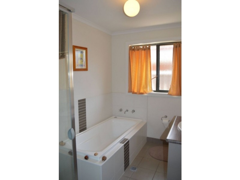 14a Dunlop Street, Wangaratta VIC 3677