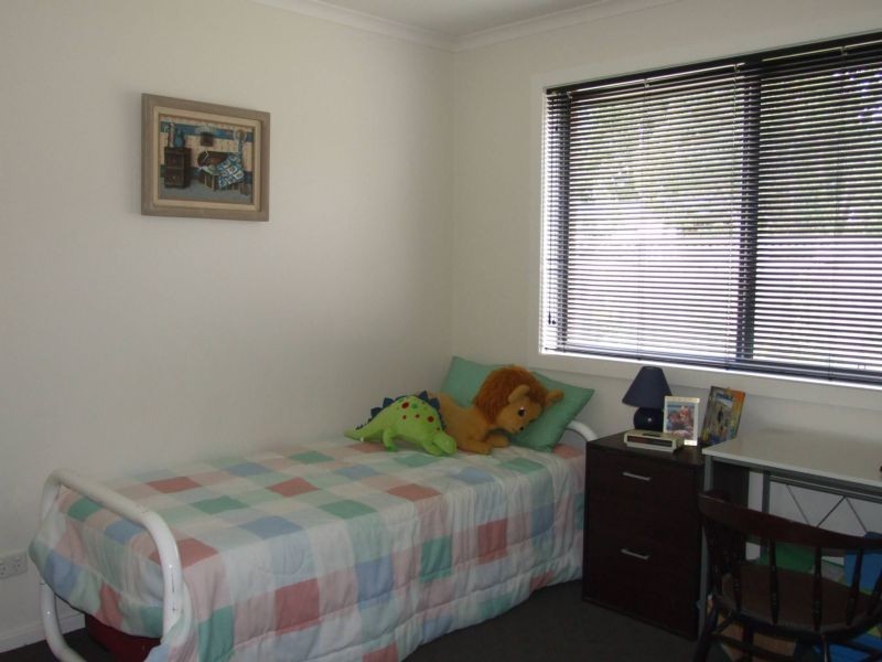 14a Dunlop Street, Wangaratta VIC 3677