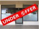 82 Ovens Street, Wangaratta VIC 3677