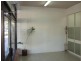 82 Ovens Street, Wangaratta VIC 3677