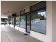 82 Ovens Street, Wangaratta VIC 3677