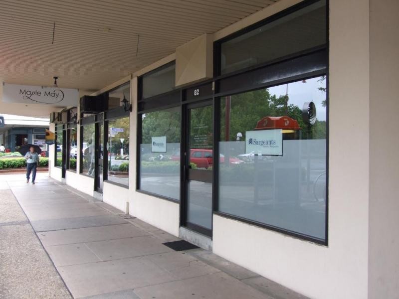 82 Ovens Street, Wangaratta VIC 3677