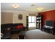 Wangaratta VIC 3677