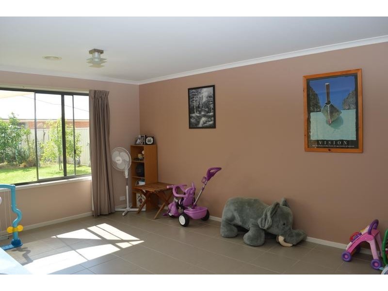 Wangaratta VIC 3677