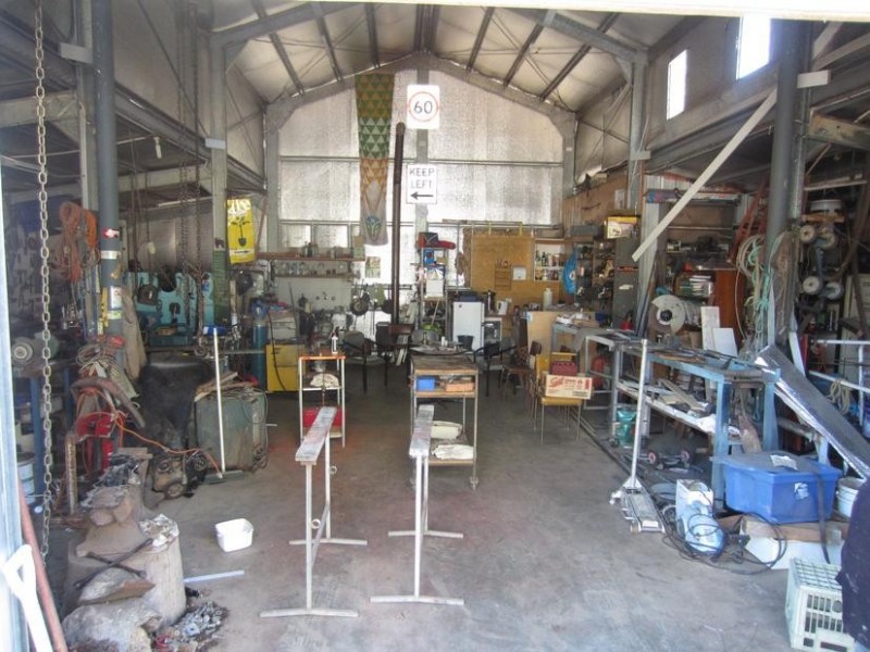 Moyhu VIC 3732