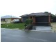 10 Puglisi Court, Wangaratta VIC 3677