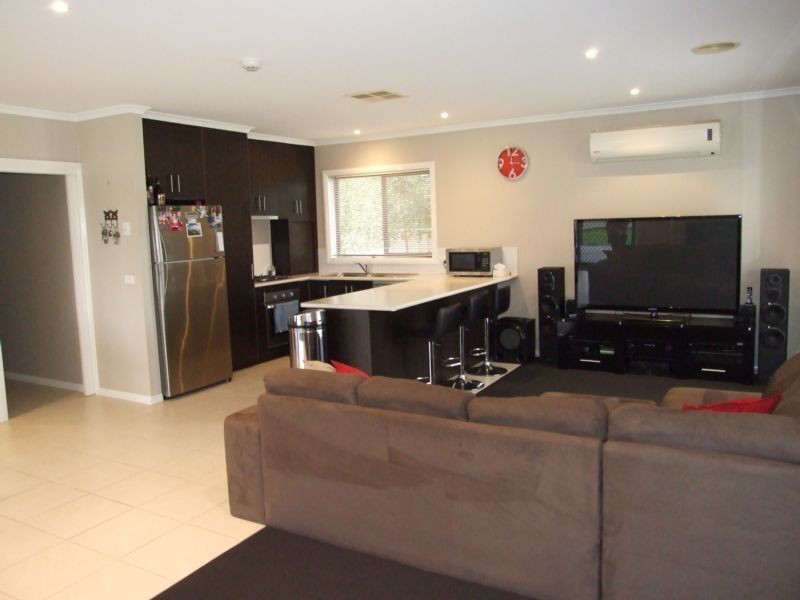 10 Puglisi Court, Wangaratta VIC 3677