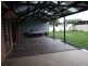 10 Puglisi Court, Wangaratta VIC 3677