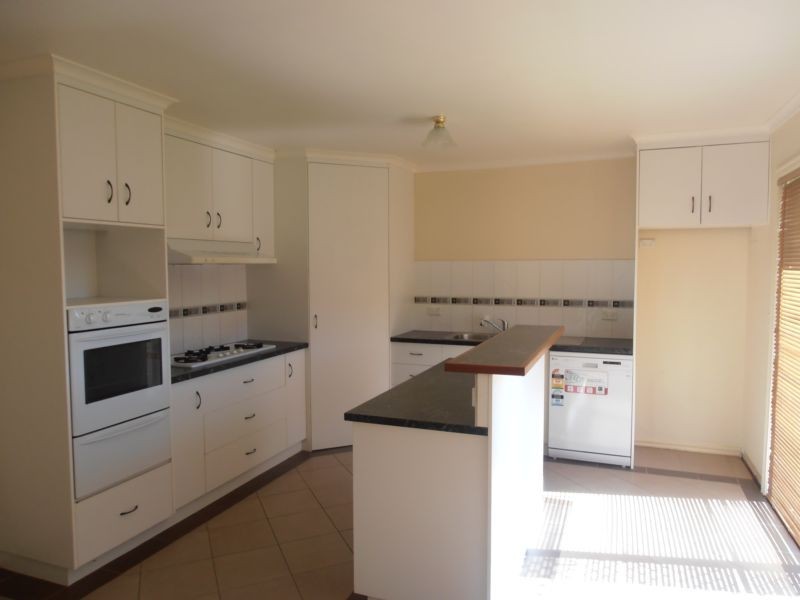 17 Mather Street, Wangaratta VIC 3677