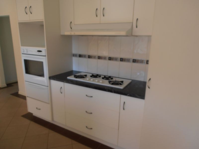 17 Mather Street, Wangaratta VIC 3677