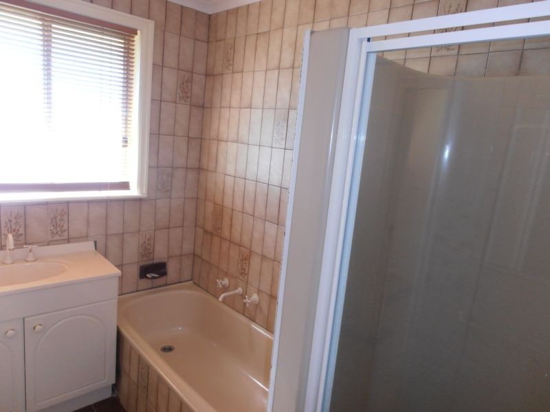 17 Mather Street, Wangaratta VIC 3677