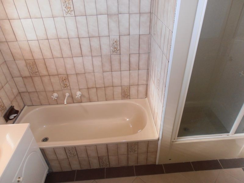 17 Mather Street, Wangaratta VIC 3677